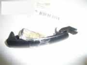 Türgriff links außen VW LUPO (6X1, 6E1) 1.0 3B0837207F