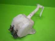 Scheibenwischbehälter Wischwasserbehälter HONDA JAZZ II (GD) 1.2