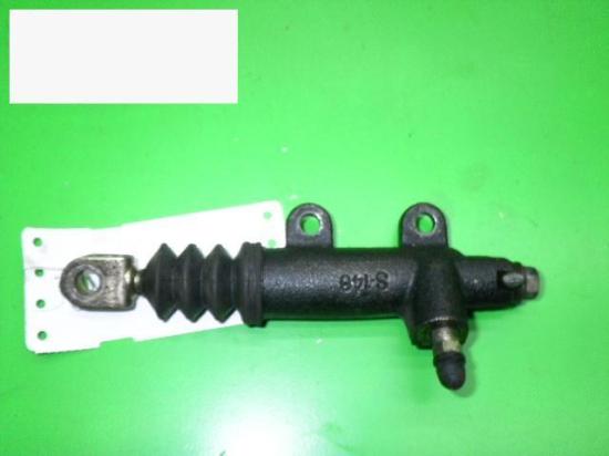 Kupplungsnehmerzylinder HYUNDAI COUPE (RD) 2.0 16V S-148 Bild Kupplungsnehmerzylinder HYUNDAI COUPE (RD) 2.0 16V S-148