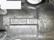 Abgasrückführventil CHRYSLER VOYAGER II (ES) 2.5 TD K5T55498