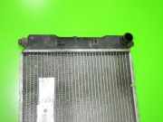 Wasserkühler FORD ESCORT VII Kombi (GAL, ANL) 1.8 Turbo D