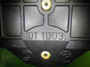 Blinkerschalter BMW 3 (E36) 325 i