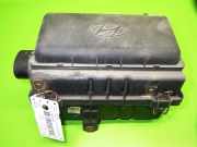 Luftfilter HYUNDAI ATOS (MX) 1.1 28110-05700