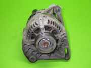 Lichtmaschine FIAT PUNTO (176_) 55 1.1 436481