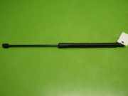 Gasdruckfeder Dämpfer hinten links OPEL INSIGNIA B Grand Sport (Z18) 1.5 (68) 39169063