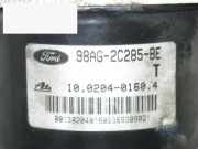 ABS Hydroaggregat FORD FOCUS Turnier (DNW) 1.8 16V 98AG-2C285-BE