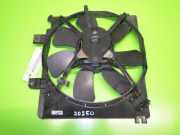 Lüfter rechts MAZDA 626 V (GF) 2.0