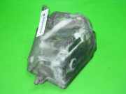 Scheibenwischbehälter Wischwasserbehälter MERCEDES-BENZ E-KLASSE T-Model (S210) E 220 T CDI (210.206) A2108691021