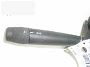 Blinkerschalter FIAT CINQUECENTO (170_) 1.1 Sporting (170AH) 717247080