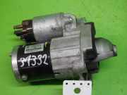 Anlasser NISSAN (DATSUN) PULSAR Schrägheck (C13) 1.2 DIG-T 233004979R