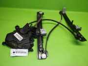 Fensterheber Tür vorne links SEAT IBIZA IV ST (6J8) 1.2 6J4837401D