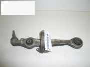 Querlenker vorne rechts VW PASSAT Variant (3B6) 1.9 TDI 4B0407155