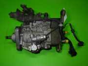 Einspritzpumpe RENAULT MEGANE I (BA0/1_) 1.9 D Eco (B/SA0U, BA0A) 460484134