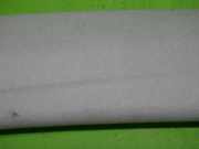 Verkleidung A-Säule links TOYOTA PRIUS (_W5_) 1.8 Hybrid (ZVW50_, ZVW51_) 6222047140