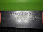 Schlussleuchte links MERCEDES-BENZ VANEO (414) 1.9 (414.700) A4148200364