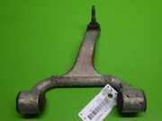 Querlenker vorne links oben MERCEDES-BENZ M-KLASSE (W163) ML 270 CDI (163.113) 1633330001