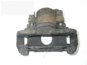 Bremssattel vorne rechts KIA SEPHIA (FA) 1.5 i