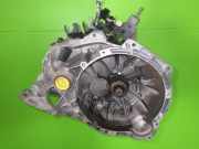 Getriebe Schaltgetriebe FORD FOCUS Turnier (DNW) 1.8 DI / TDDi 2S4R-7002LA