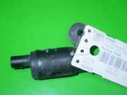 Pumpe Scheibenwaschanlage VW FOX (5Z1, 5Z3) 1.2 1J6955651