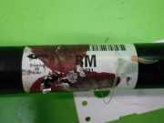 Gelenkwelle Antriebswelle hinten links OPEL INSIGNIA Caravan 2.0 Turbo 4x4