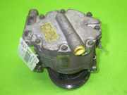 Klimakompressor FIAT PANDA (169_) 1.2 46782669
