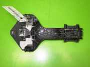 Türgriff hinten rechts außen VW CRAFTER 30-50 Pritsche/Fahrgestell (2F_) 2.5 TDI A9067601034