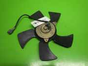 Lüfter NISSAN (DATSUN) PRIMERA (P11) 2.0 16V