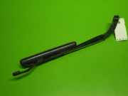 Wischerarm vorne links HONDA CRX III (EH, EG) 1.6 ESi (EH6)