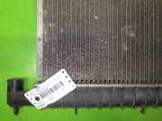 Wasserkühler OPEL OMEGA A Caravan (66_, 67_) 2.0 i