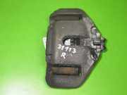 Bremssattel vorne rechts BMW 5 Touring (F11) 530 d 34116792690