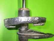 Federbein vorne rechts AUDI (NSU) V8 (44_, 4C_) 3.6 quattro