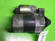 Anlasser RENAULT MEGANE I (BA0/1_) 1.4 16V (BA0D, BA1H, BA0W, BA10) 26B91014LA