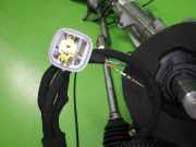 Lenkung OPEL CORSA F (P2JO) Corsa-e (68) 38263902