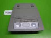 Innenbeleuchtung vorne OPEL INSIGNIA 2.0 CDTI 13251594