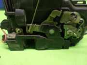 Stellmodul Türschloss Tür vorne rechts SKODA FABIA I Combi (6Y5) 1.4 16V 3B1837016CB