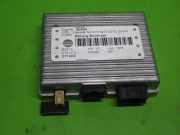 Steuergerät Bluetooth OPEL CASCADA (W13) 2.0 CDTI 13353284