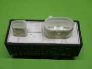 Relais Lüftergebläse SKODA FABIA (6Y2) 1.2 1J0919506M