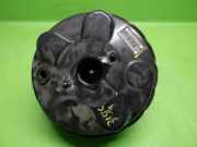Bremskraftverstärker FORD GALAXY (WA6) 2.0 6G912B195PC