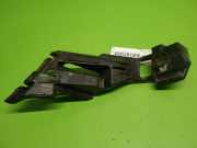 Halter Stoßfänger hinten rechts VW GOLF V (1K1) 2.0 TDI 16V 1K6807376