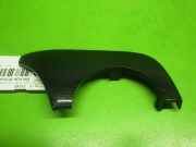 Blende Armaturenbrett links MERCEDES-BENZ B-KLASSE (W246, W242) B 180 (246.242) A2466809771