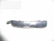Türgriff links außen VW LUPO (6X1, 6E1) 1.0 3B0837207F