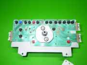 Kombiinstrumente Tacho FIAT CINQUECENTO (170_) 0.9 i.e. S (170AF, 170CF)