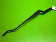 Wischerarm vorne links ROVER 25 (RF) 1.4 16V