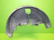 Radhausschale hinten links VW BORA Variant (1J6) 1.9 TDI 1J0810971E