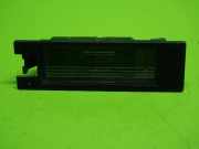 Kennzeichenleuchte links OPEL TIGRA TwinTop 1.8