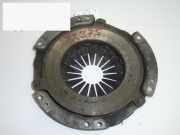 Kupplungsdruckplatte NISSAN (DATSUN) ALMERA I Hatchback (N15) 1.4 S,GX,LX 3021053Y1A