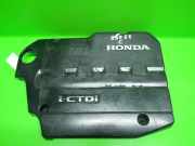 Motorabdeckung HONDA ACCORD VII Tourer (CM) 2.2 i-CTDi PA66-MD30