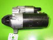 Anlasser MINI MINI (R56) Cooper 0001138048
