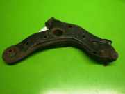Querlenker vorne links TOYOTA AURIS (_E15_) 2.0 D-4D (ADE150_) 4806912300