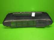 Blende Stoßfänger vorne Mitte FORD KA (RU8) 1.2 735437417